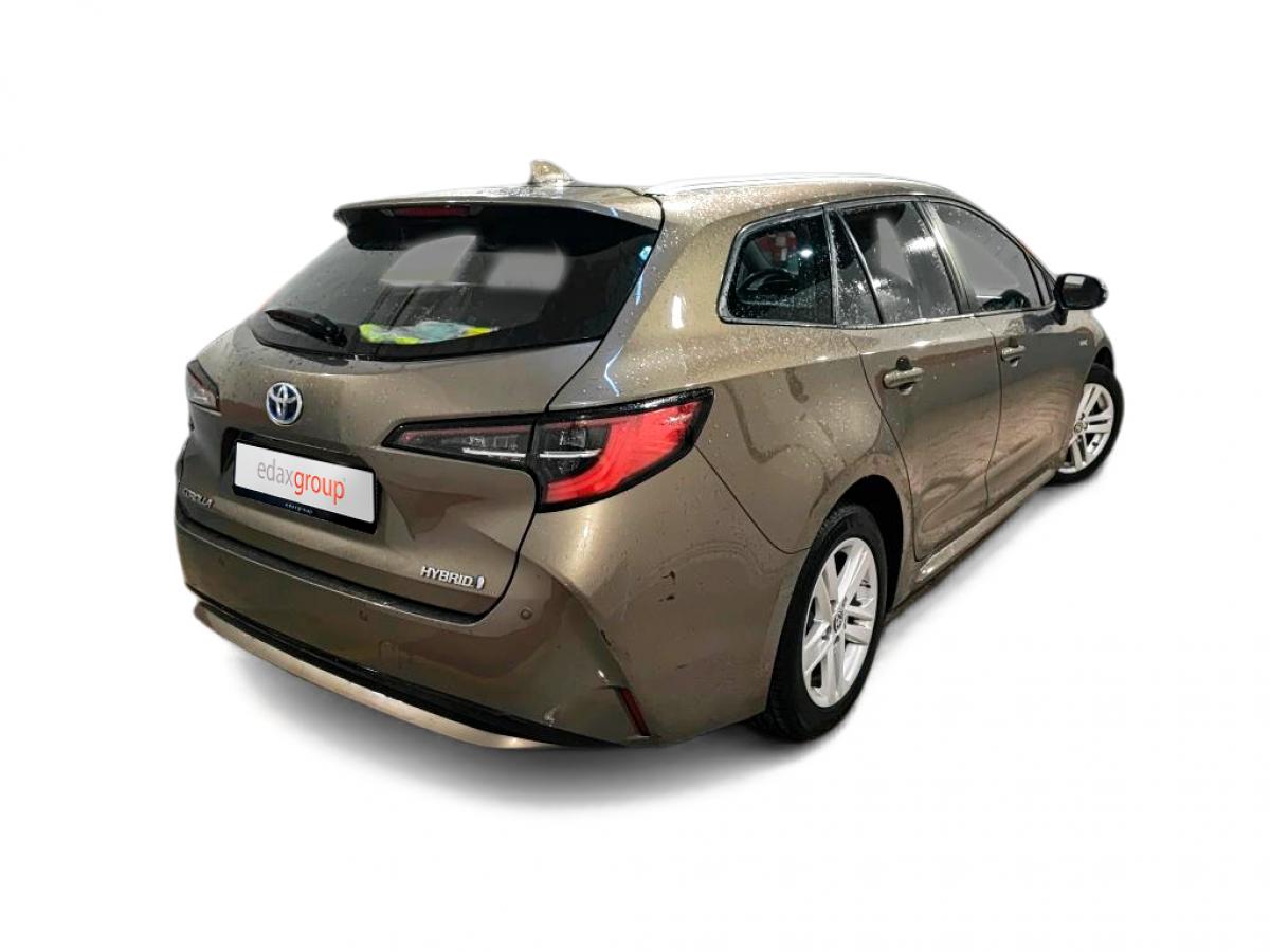 toyota-corolla-sw-2021-hibrido-a-gasolina-1798cc