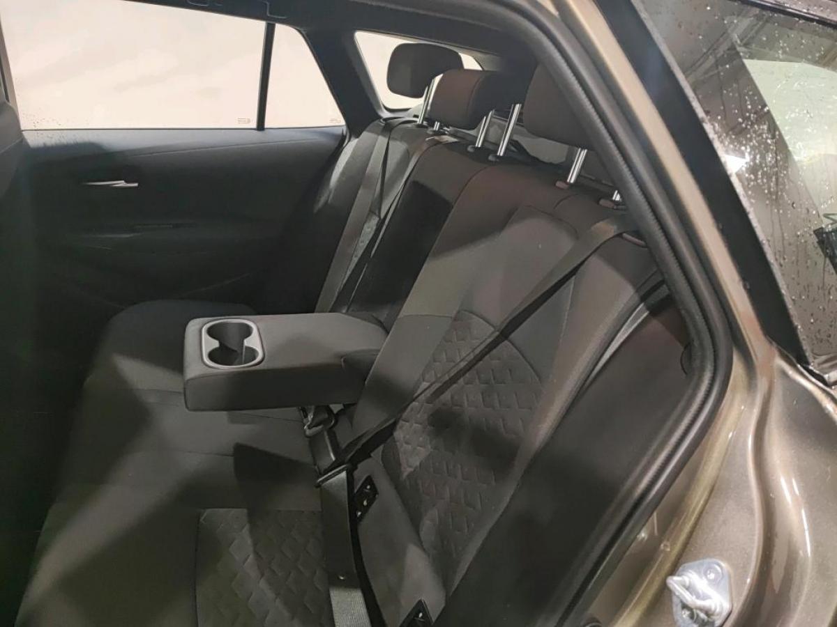 toyota-corolla-sw-2021-hibrido-a-gasolina-1798cc