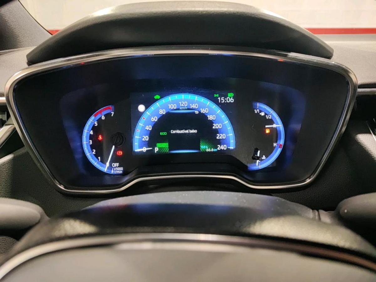 toyota-corolla-sw-2021-hibrido-a-gasolina-1798cc