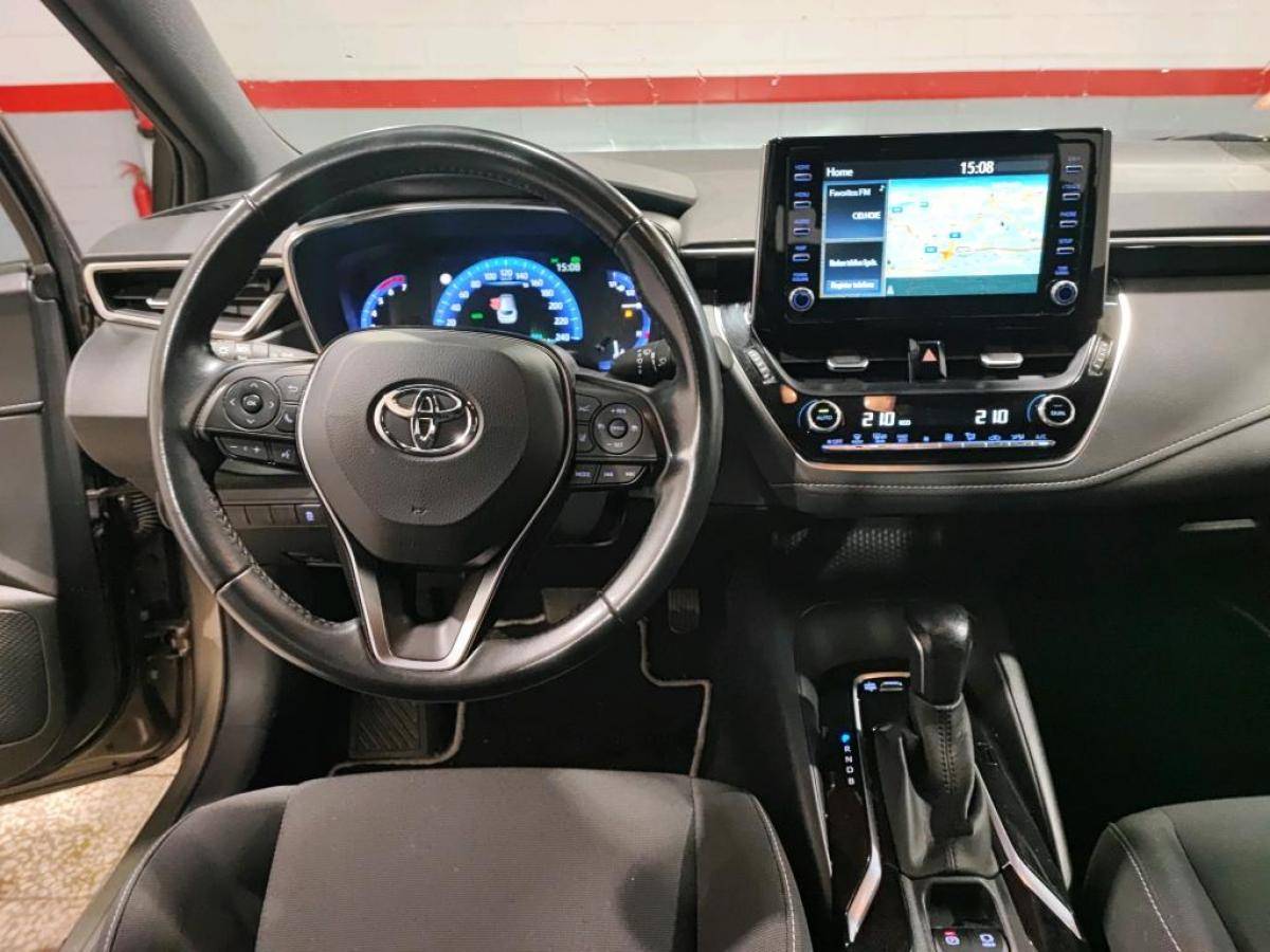 toyota-corolla-sw-2021-hibrido-a-gasolina-1798cc
