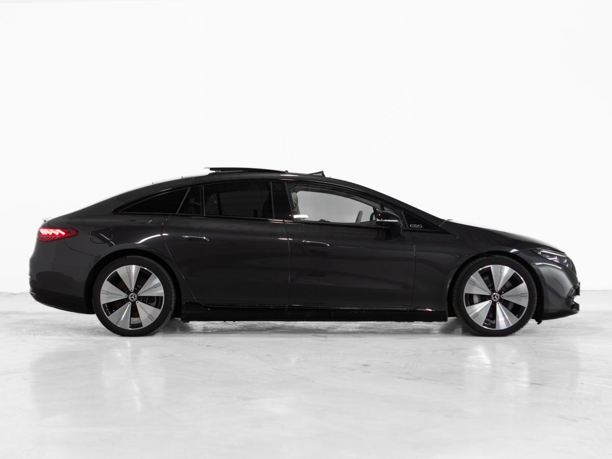 mercedes-benz-eqs-2023-eletrico-0cc