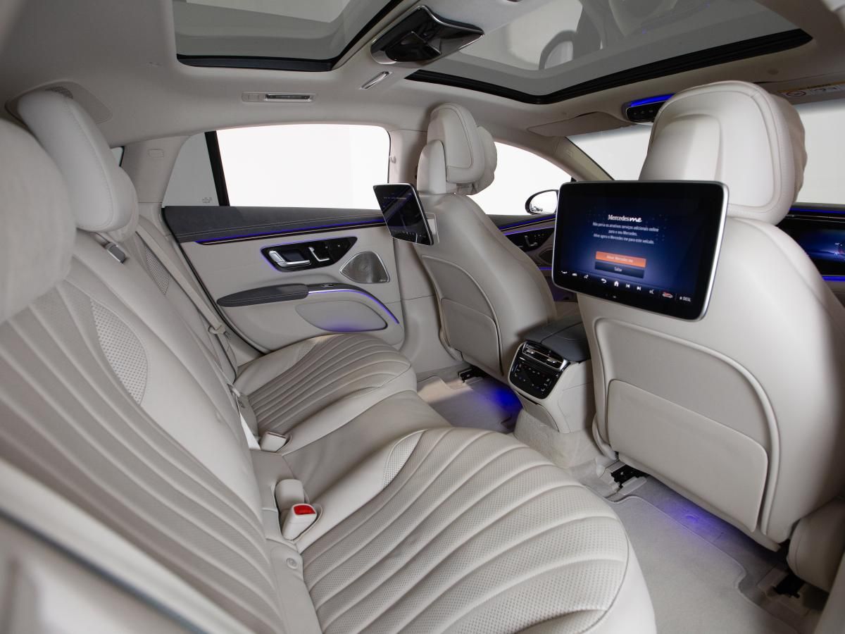 mercedes-benz-eqs-2023-eletrico-0cc
