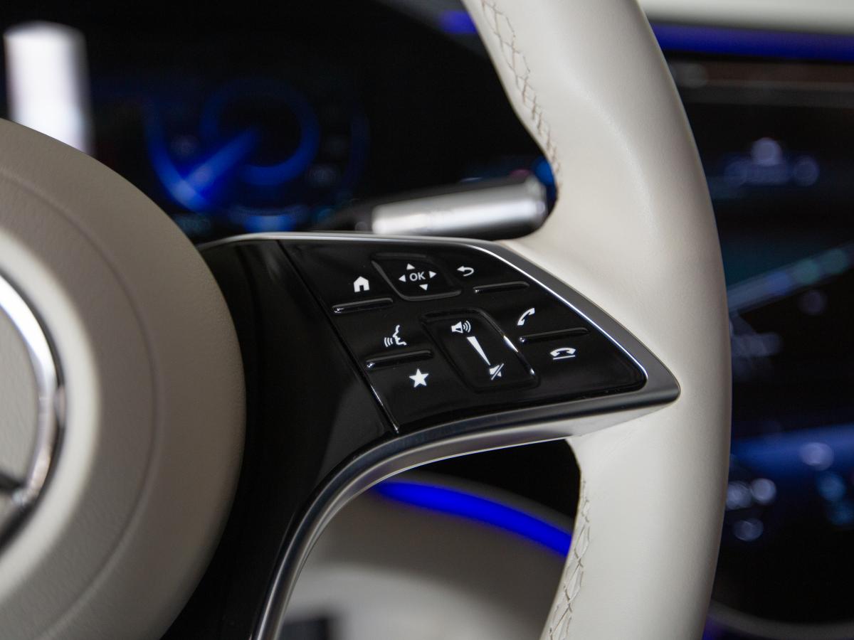 mercedes-benz-eqs-2023-eletrico-0cc