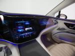 mercedes-benz-eqs-2023-eletrico-0cc