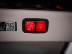 mercedes-benz-eqs-2023-eletrico-0cc
