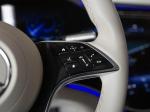 mercedes-benz-eqs-2023-eletrico-0cc