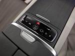 mercedes-benz-eqs-2023-eletrico-0cc