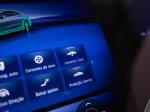mercedes-benz-eqs-2023-eletrico-0cc