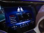 mercedes-benz-eqs-2023-eletrico-0cc