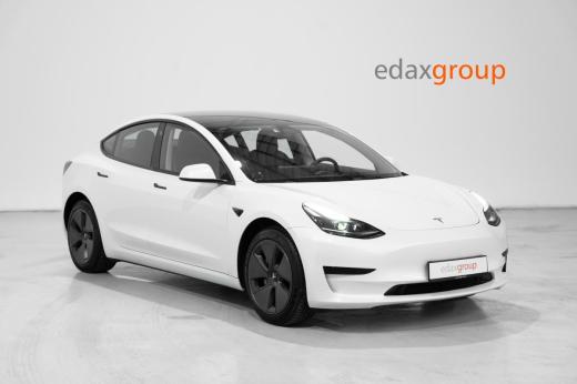tesla-model-3-2023-eletrico-0cc