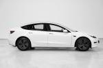 tesla-model-3-2023-eletrico-0cc