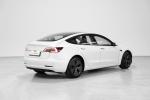 tesla-model-3-2023-eletrico-0cc