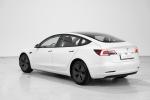 tesla-model-3-2023-eletrico-0cc