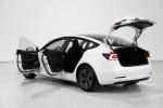 tesla-model-3-2023-eletrico-0cc