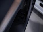 tesla-model-3-2023-eletrico-0cc