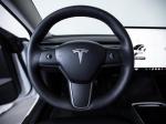 tesla-model-3-2023-eletrico-0cc
