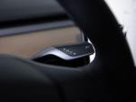 tesla-model-3-2023-eletrico-0cc