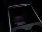 tesla-model-3-2023-eletrico-0cc