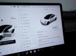 tesla-model-3-2023-eletrico-0cc
