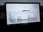 tesla-model-3-2023-eletrico-0cc