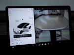 tesla-model-3-2023-eletrico-0cc