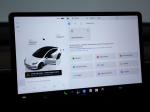 tesla-model-3-2023-eletrico-0cc