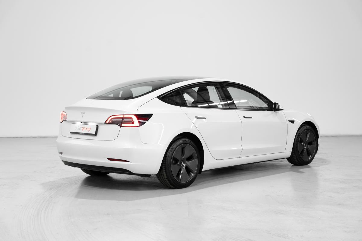 tesla-model-3-2023-eletrico-0cc