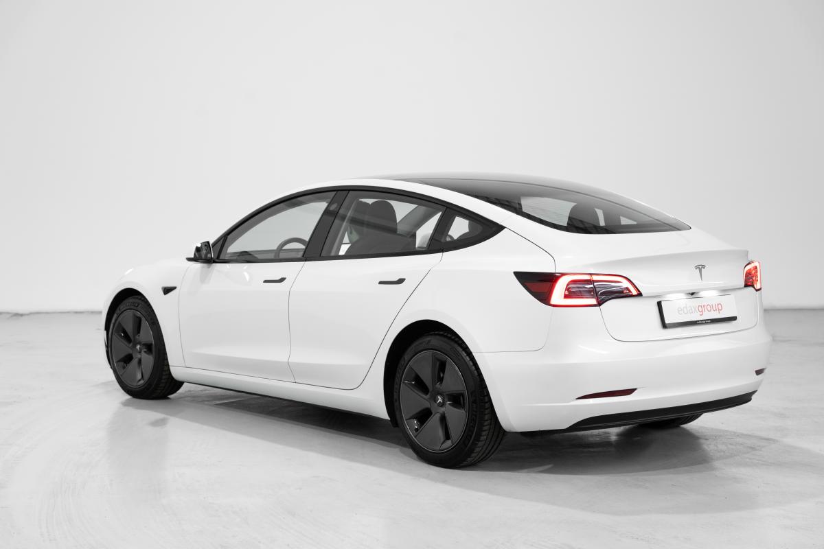 tesla-model-3-2023-eletrico-0cc