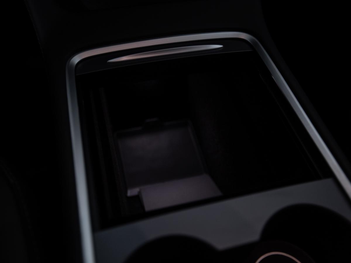 tesla-model-3-2023-eletrico-0cc