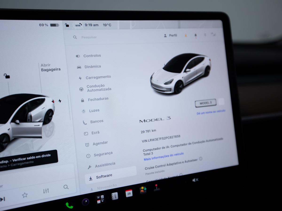 tesla-model-3-2023-eletrico-0cc