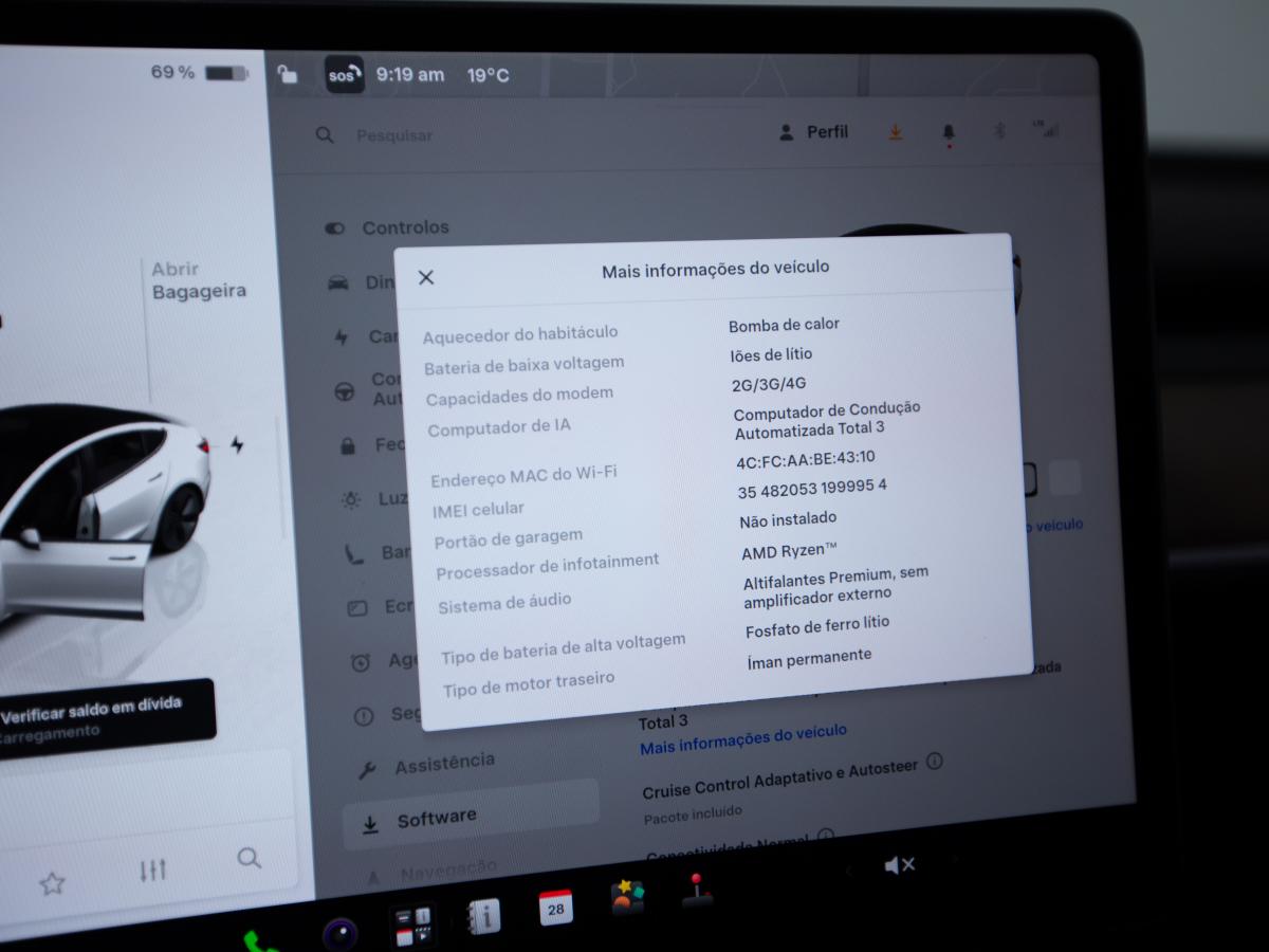 tesla-model-3-2023-eletrico-0cc