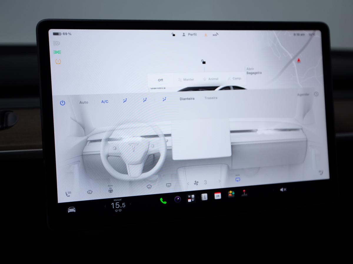 tesla-model-3-2023-eletrico-0cc