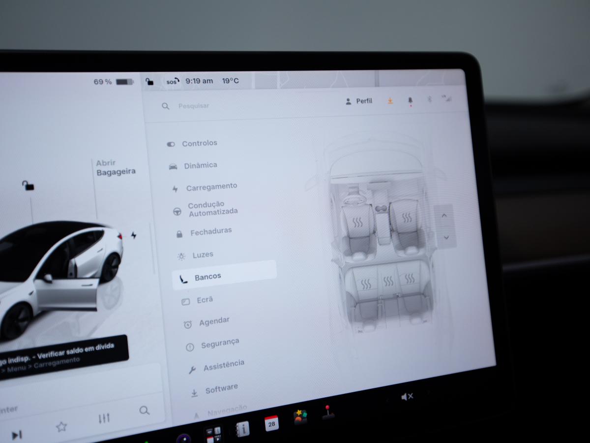 tesla-model-3-2023-eletrico-0cc