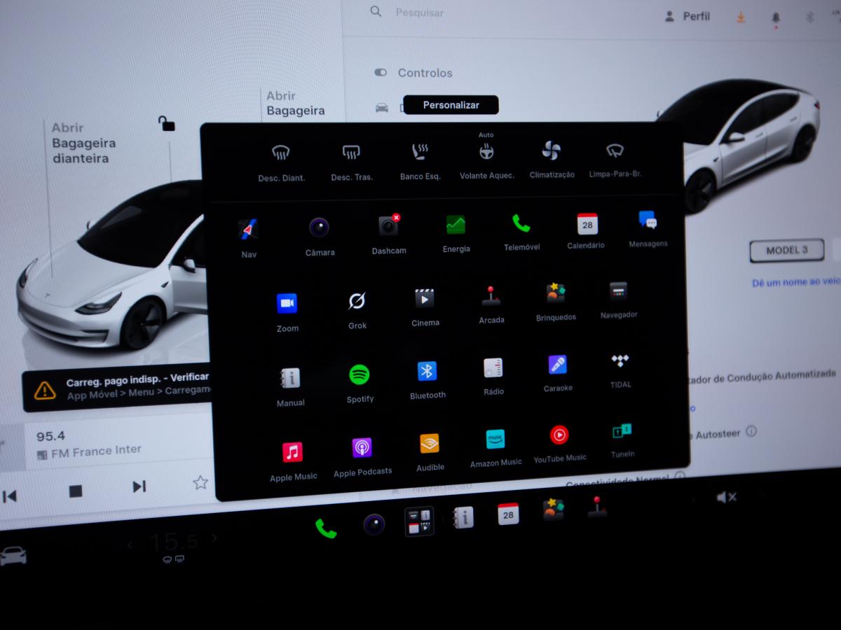 tesla-model-3-2023-eletrico-0cc
