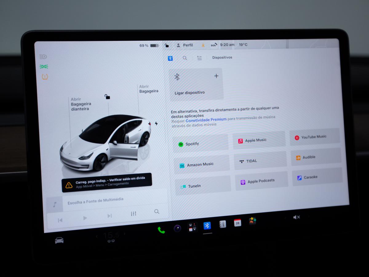 tesla-model-3-2023-eletrico-0cc