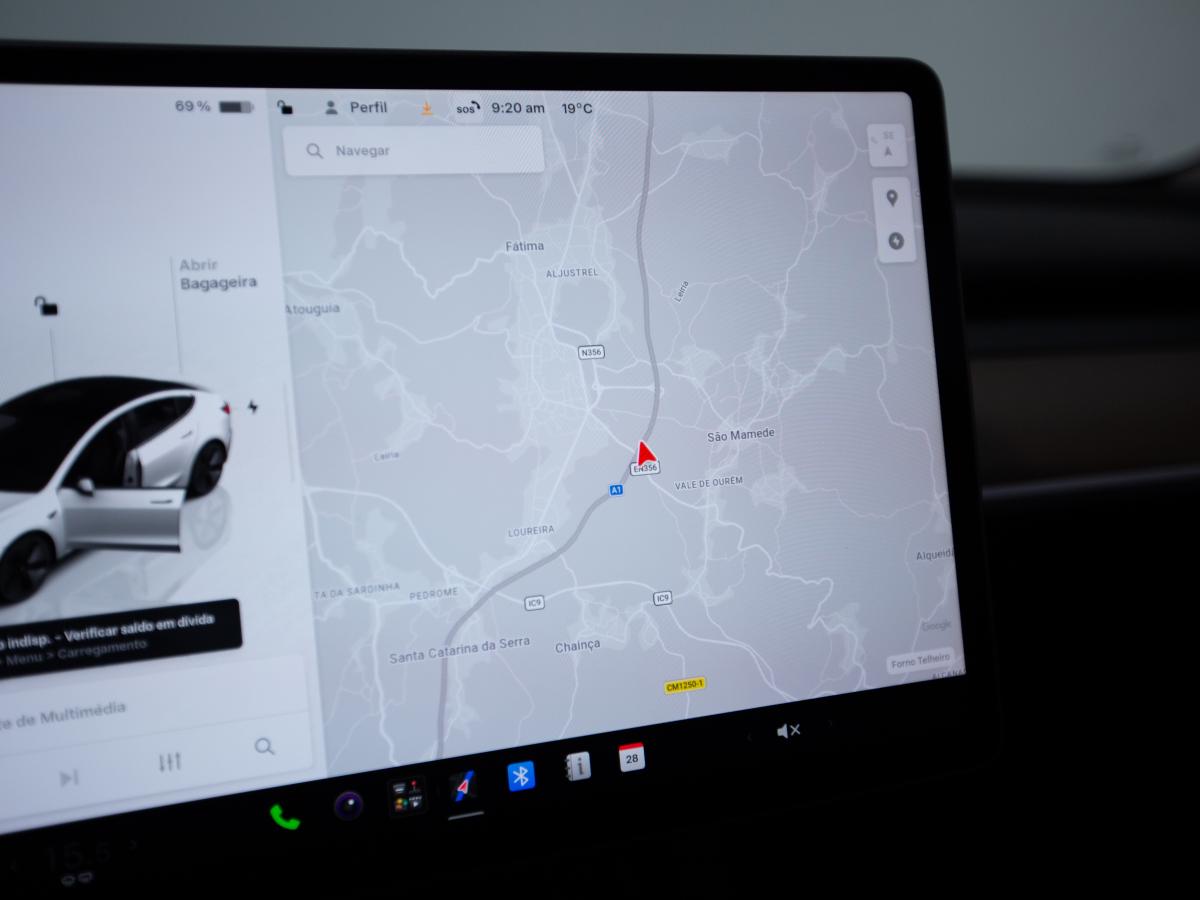 tesla-model-3-2023-eletrico-0cc