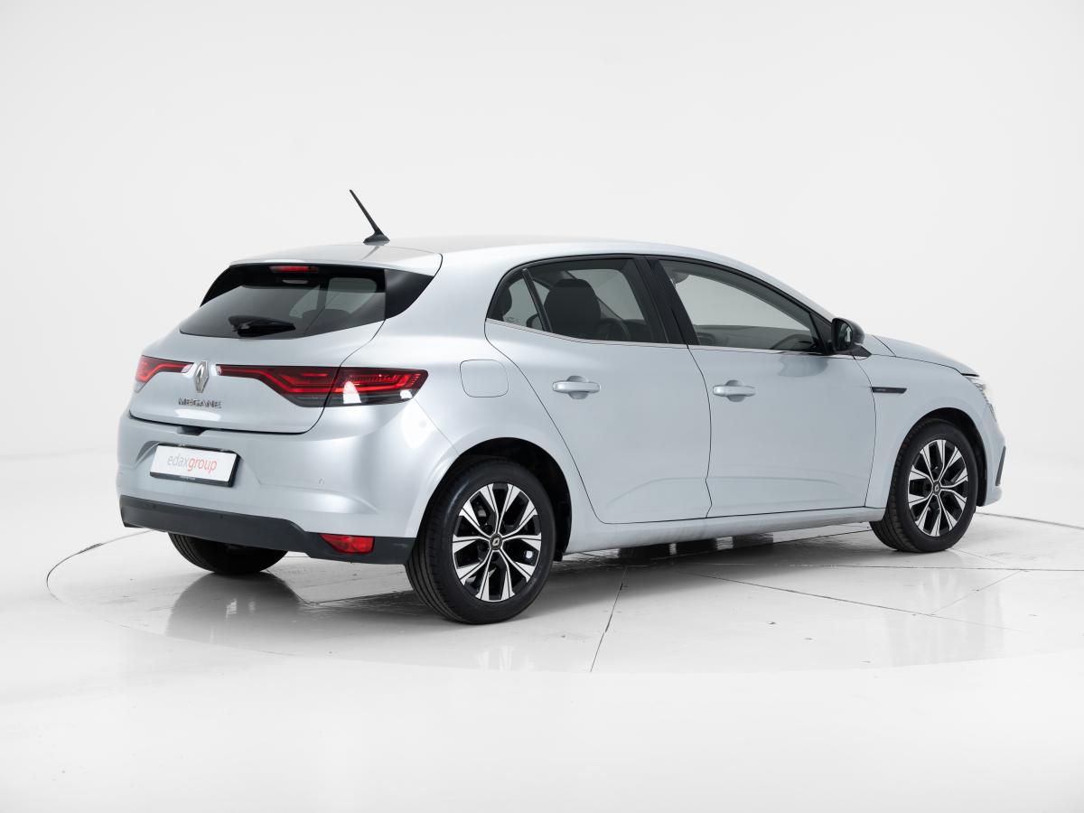 renault-megane-2021-diesel-1461cc