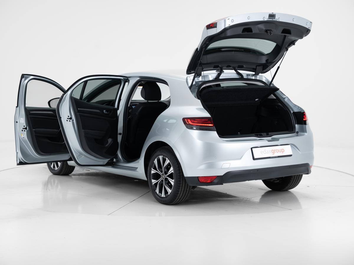 renault-megane-2021-diesel-1461cc