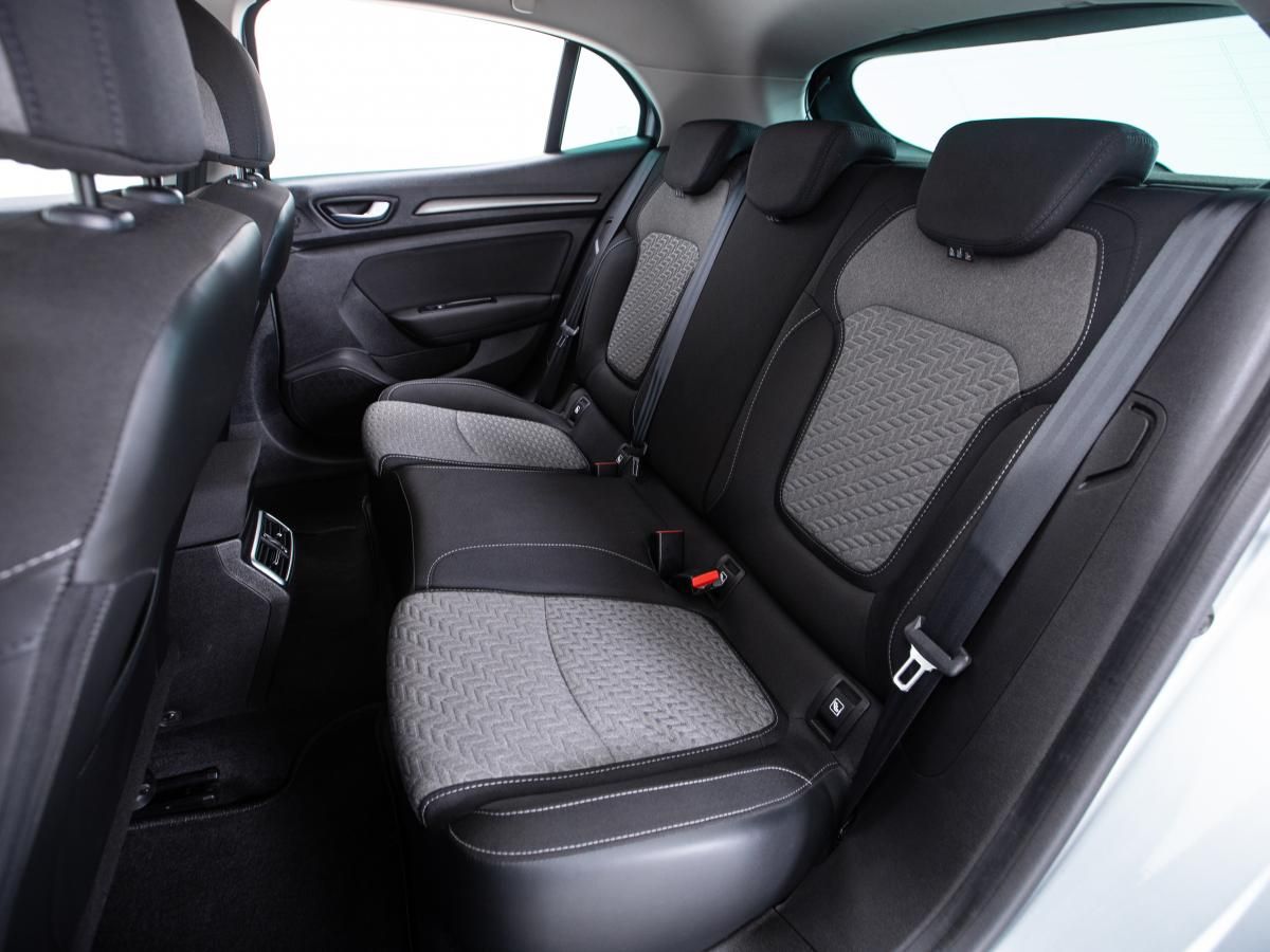 renault-megane-2021-diesel-1461cc