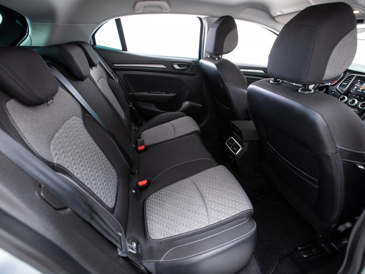 renault-megane-2021-diesel-1461cc