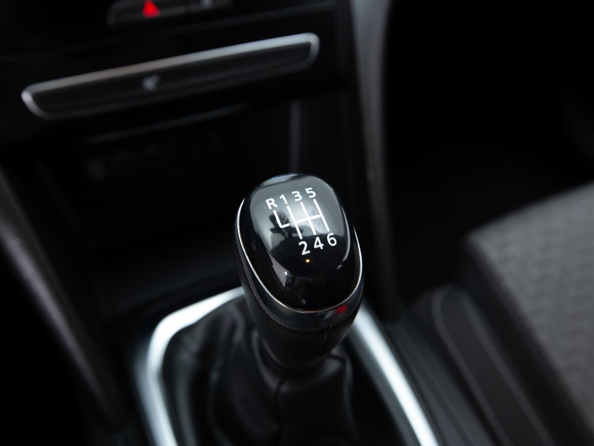 renault-megane-2021-diesel-1461cc