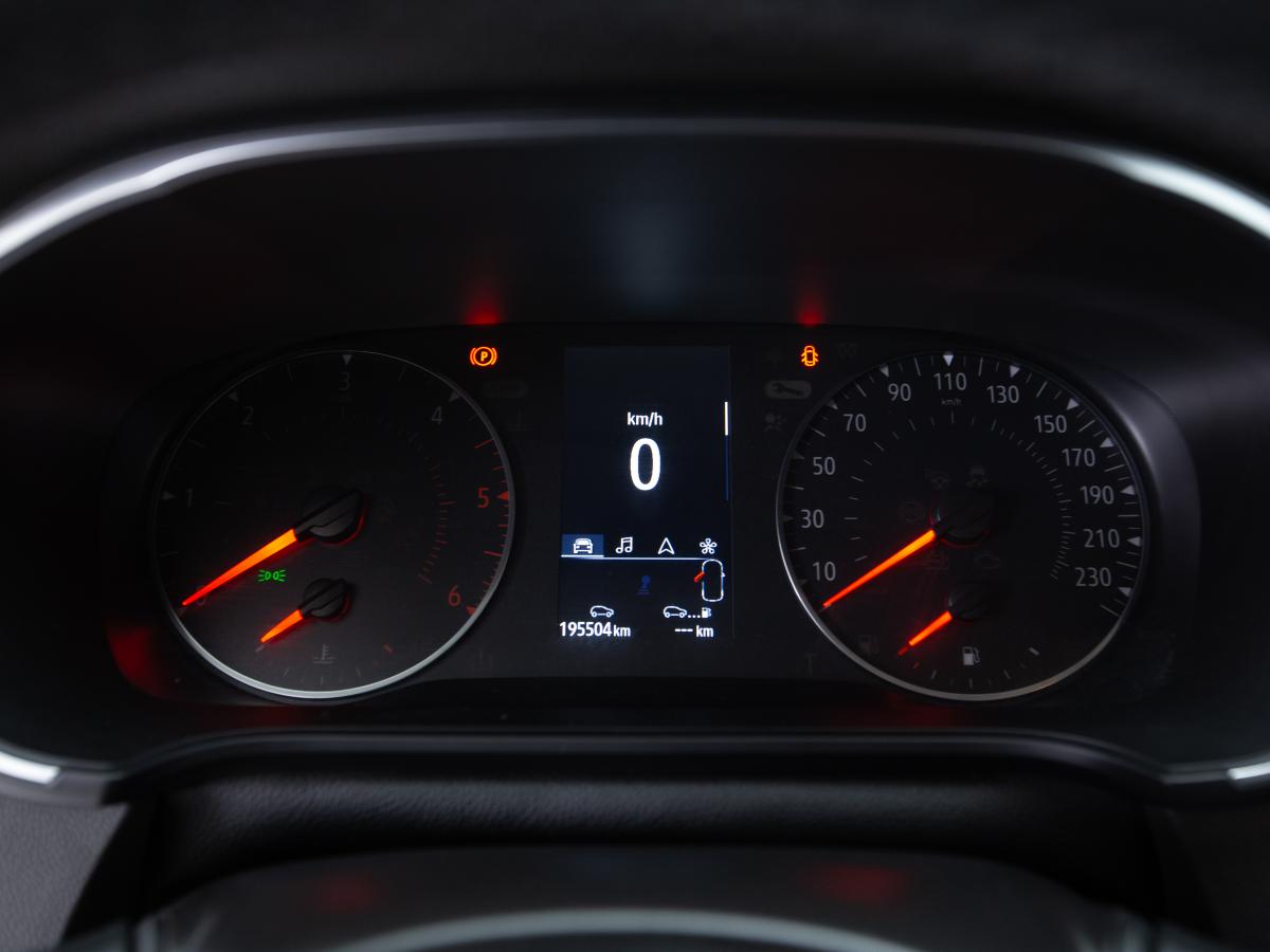renault-megane-2021-diesel-1461cc