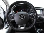 renault-megane-2021-diesel-1461cc