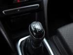 renault-megane-2021-diesel-1461cc