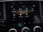 renault-megane-2021-diesel-1461cc