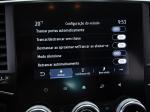 renault-megane-2021-diesel-1461cc