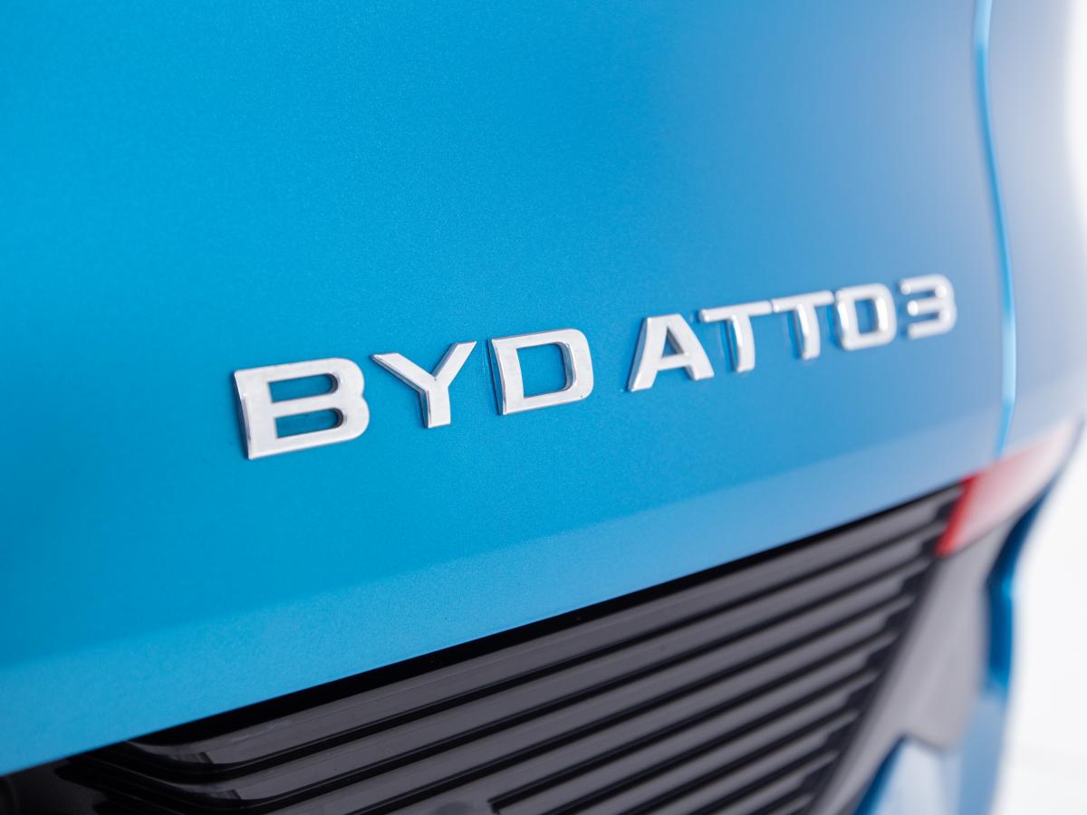 byd-atto-3-2023-eletrico-0cc