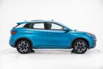 byd-atto-3-2023-eletrico-0cc
