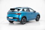 byd-atto-3-2023-eletrico-0cc