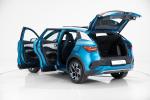 byd-atto-3-2023-eletrico-0cc